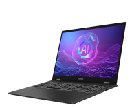 MSI Prestige 16 AI+ Evo Ultra 9-288V/32GB/1TB/Win11P OLED - 1322951 - zdjęcie 3